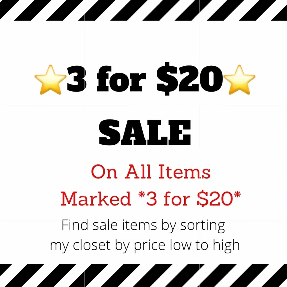 *3 for $20* Elmo Christmas Book & Mini Books